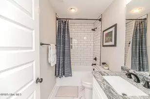 705 N Leak St, Southern Pines, NC 28387 - Photo 52