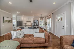 705 N Leak St, Southern Pines, NC 28387 - Photo 6