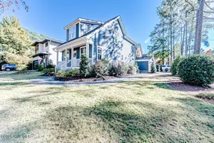 705 N Leak St, Southern Pines, NC 28387 - Photo 76