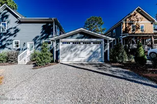 705 N Leak St, Southern Pines, NC 28387 - Photo 74