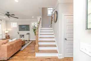 705 N Leak St, Southern Pines, NC 28387 - Photo 14