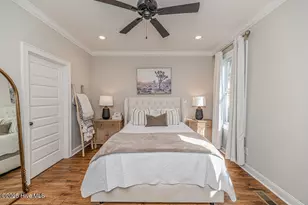 705 N Leak St, Southern Pines, NC 28387 - Photo 32