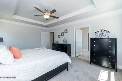 1920 Caracara Drive, New Bern, NC 28560 - Photo 20