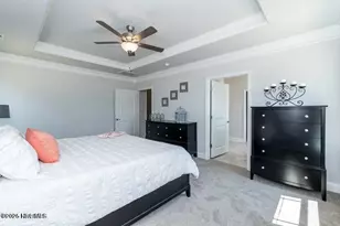 1920 Caracara Dr, New Bern, NC 28560 - Photo 20