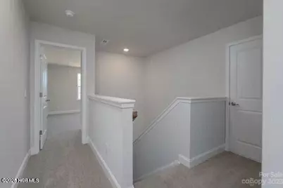 1920 Caracara Drive, New Bern, NC 28560 - Photo 24