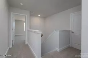 1920 Caracara Dr, New Bern, NC 28560 - Photo 24