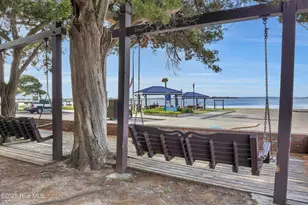258 Sand Dollar Ln, Southport, NC 28461 - Photo 52