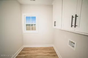 128 W Burton Farm Dr, Minnesott Beach, NC 28510 - Photo 26