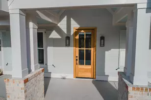 128 W Burton Farm Dr, Minnesott Beach, NC 28510 - Photo 12