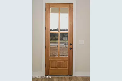 128 W Burton Farm Drive, Minnesott Beach, NC 28510 - Photo 14