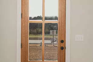 128 W Burton Farm Dr, Minnesott Beach, NC 28510 - Photo 14
