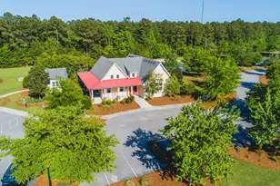 128 W Burton Farm Dr, Minnesott Beach, NC 28510 - Photo 38