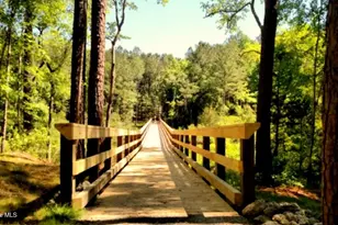128 W Burton Farm Dr, Minnesott Beach, NC 28510 - Photo 44