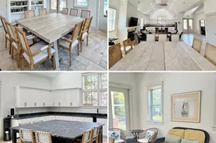 128 W Burton Farm Dr, Minnesott Beach, NC 28510 - Photo 40