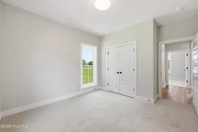 128 W Burton Farm Drive, Minnesott Beach, NC 28510 - Photo 28