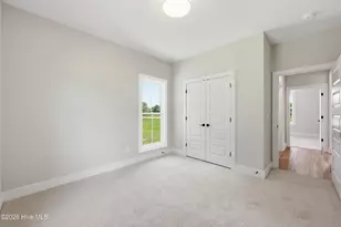 128 W Burton Farm Dr, Minnesott Beach, NC 28510 - Photo 28