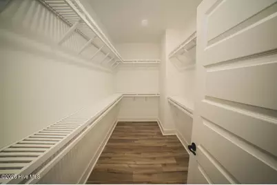 128 W Burton Farm Drive, Minnesott Beach, NC 28510 - Photo 24