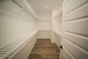 128 W Burton Farm Dr, Minnesott Beach, NC 28510 - Photo 24