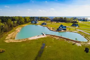 128 W Burton Farm Dr, Minnesott Beach, NC 28510 - Photo 50
