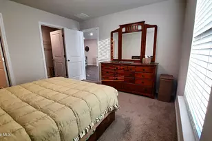 209 Ashworth Dr, Tabor City, NC 28463 - Photo 10