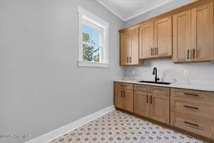 564 Fairburn Ct NW, Calabash, NC 28467 - Photo 60