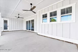 564 Fairburn Ct NW, Calabash, NC 28467 - Photo 12