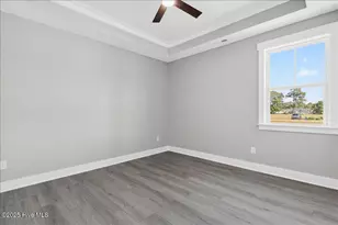 564 Fairburn Ct NW, Calabash, NC 28467 - Photo 24