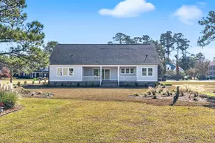 564 Fairburn Ct NW, Calabash, NC 28467 - Photo 6