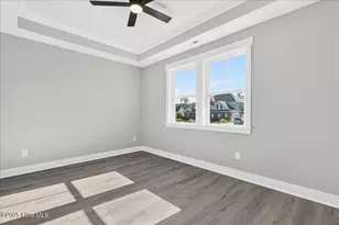 564 Fairburn Ct NW, Calabash, NC 28467 - Photo 18