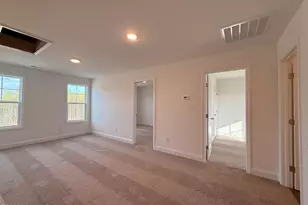 312 One Tree Hill, Sanford, NC 27330 - Photo 20