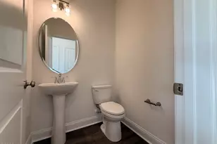 312 One Tree Hill, Sanford, NC 27330 - Photo 16