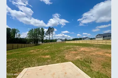 312 One Tree Hill, Sanford, NC 27330 - Photo 32