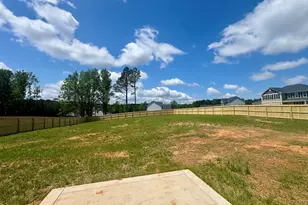 312 One Tree Hill, Sanford, NC 27330 - Photo 32