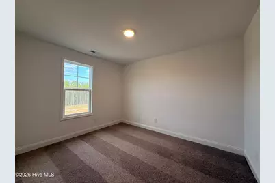 312 One Tree Hill, Sanford, NC 27330 - Photo 20
