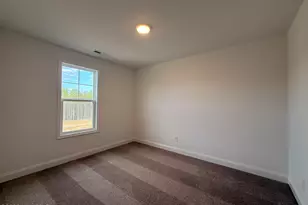 312 One Tree Hill, Sanford, NC 27330 - Photo 20