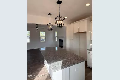 312 One Tree Hill, Sanford, NC 27330 - Photo 12