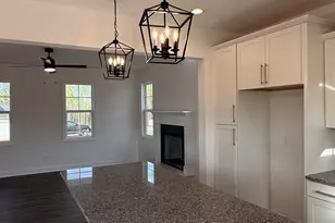 312 One Tree Hill, Sanford, NC 27330 - Photo 12