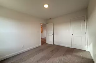 312 One Tree Hill, Sanford, NC 27330 - Photo 18