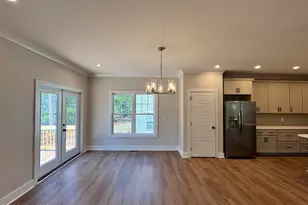 506 Bald Eagle Dr, Vass, NC 28394 - Photo 10