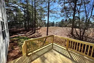 506 Bald Eagle Dr, Vass, NC 28394 - Photo 2