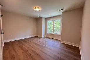 506 Bald Eagle Dr, Vass, NC 28394 - Photo 26