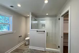 506 Bald Eagle Dr, Vass, NC 28394 - Photo 20