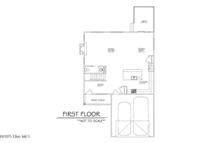 506 Bald Eagle Dr, Vass, NC 28394 - Photo 4