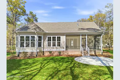1943 Redfish SW, Supply, NC 28462 - Photo 4