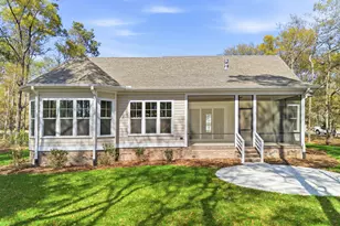 1943 Redfish SW, Supply, NC 28462 - Photo 4