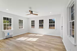 1408 Edgebrook Dr, Garner, NC 27529 - Photo 24