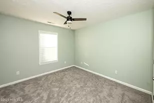 236 Red Carnation Dr, Holly Ridge, NC 28445 - Photo 18