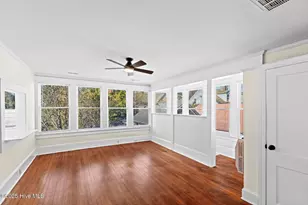 511 Middle St, New Bern, NC 28560 - Photo 30