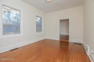 511 Middle St, New Bern, NC 28560 - Photo 66