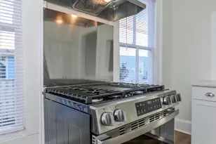 511 Middle St, New Bern, NC 28560 - Photo 122